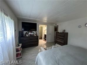 857 Manatee Rd, Naples, FL 34114 Photo