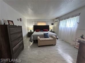 857 Manatee Rd, Naples, FL 34114 Photo