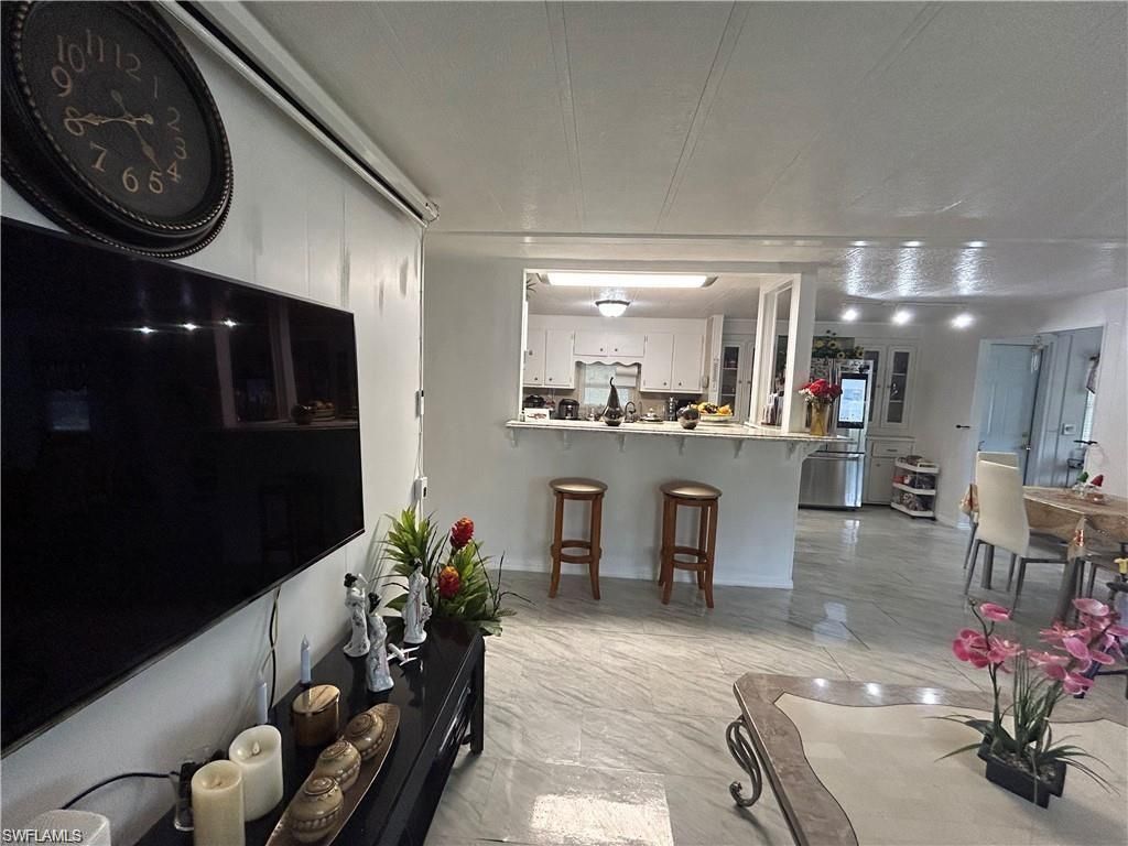 857 Manatee Rd, Naples, FL 34114 Photo