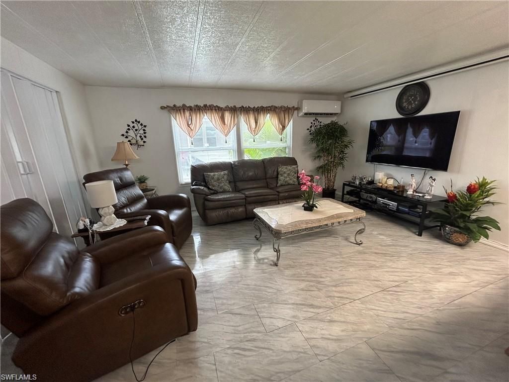 857 Manatee Rd, Naples, FL 34114 Photo