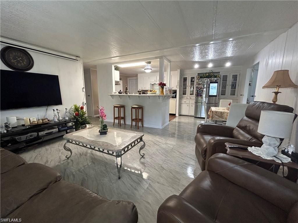 857 Manatee Rd, Naples, FL 34114 Photo
