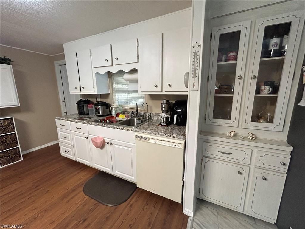857 Manatee Rd, Naples, FL 34114 Photo