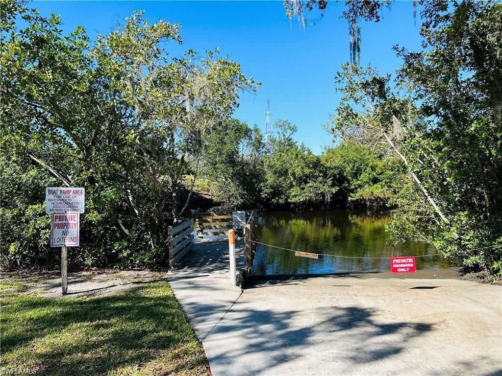 857 Manatee Rd, Naples, FL 34114 Photo