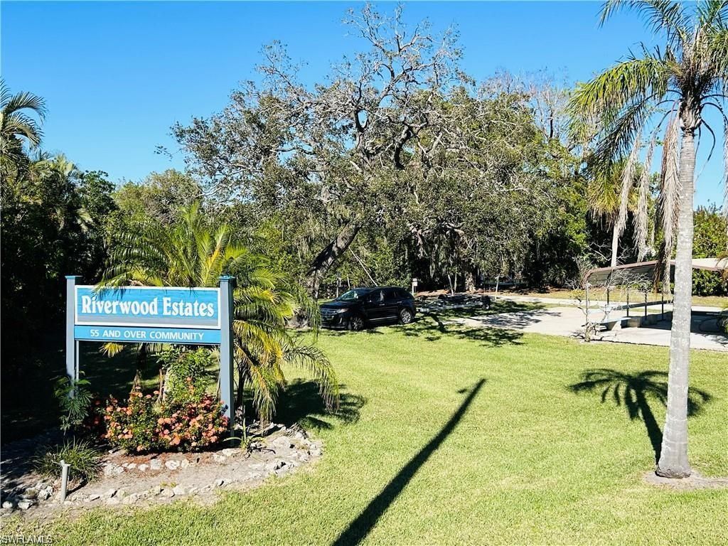 857 Manatee Rd, Naples, FL 34114 Photo