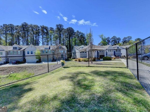 1231 Herty Drive, Marietta, GA 30062