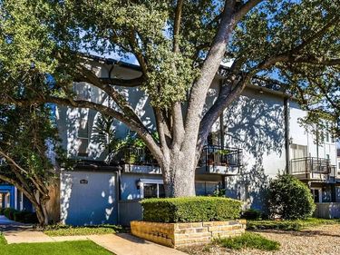 4020 Holland Avenue, Unit 213, Dallas, TX 75219
