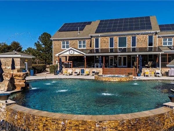 415 Trotting Trail , Efland, NC 27243