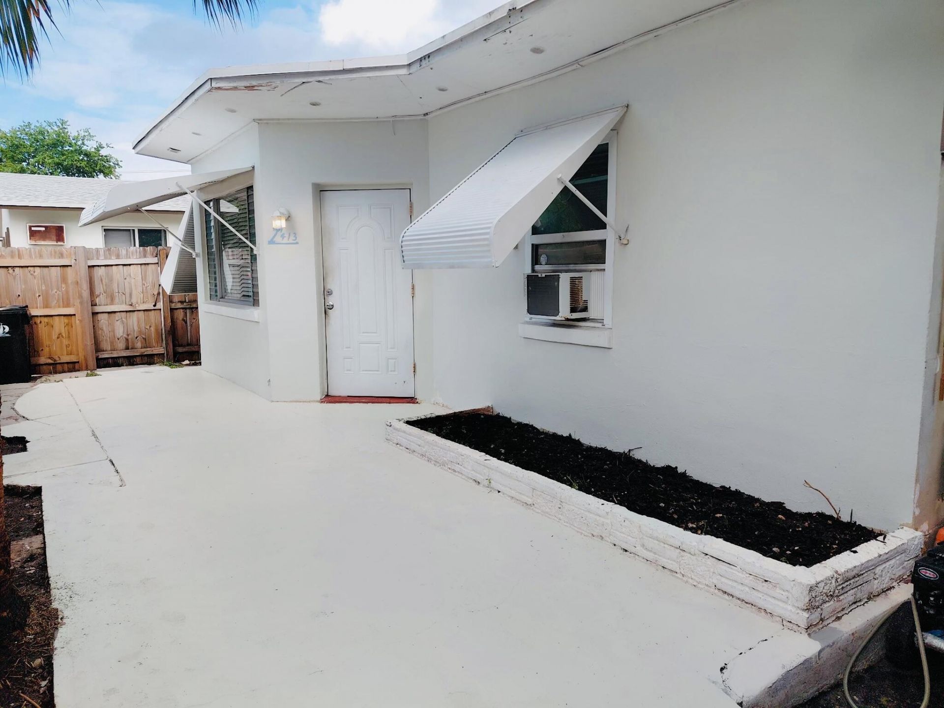 413 SE 20th Street, Fort Lauderdale, FL 33316 Photo