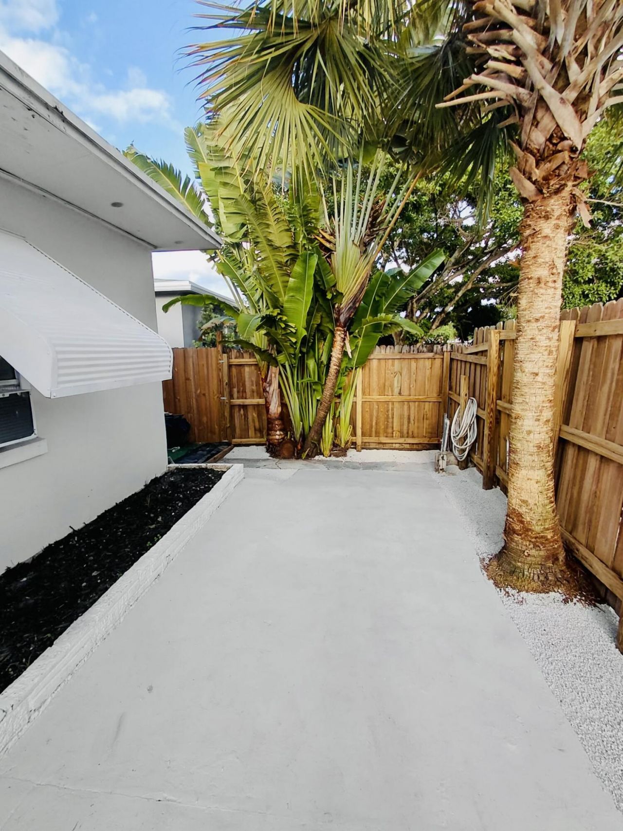 413 SE 20th Street, Fort Lauderdale, FL 33316 Photo