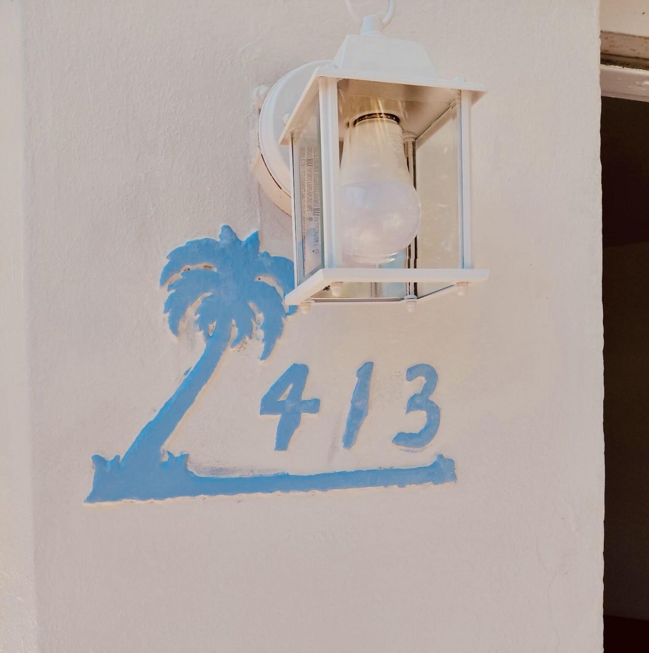 413 SE 20th Street, Fort Lauderdale, FL 33316 Photo