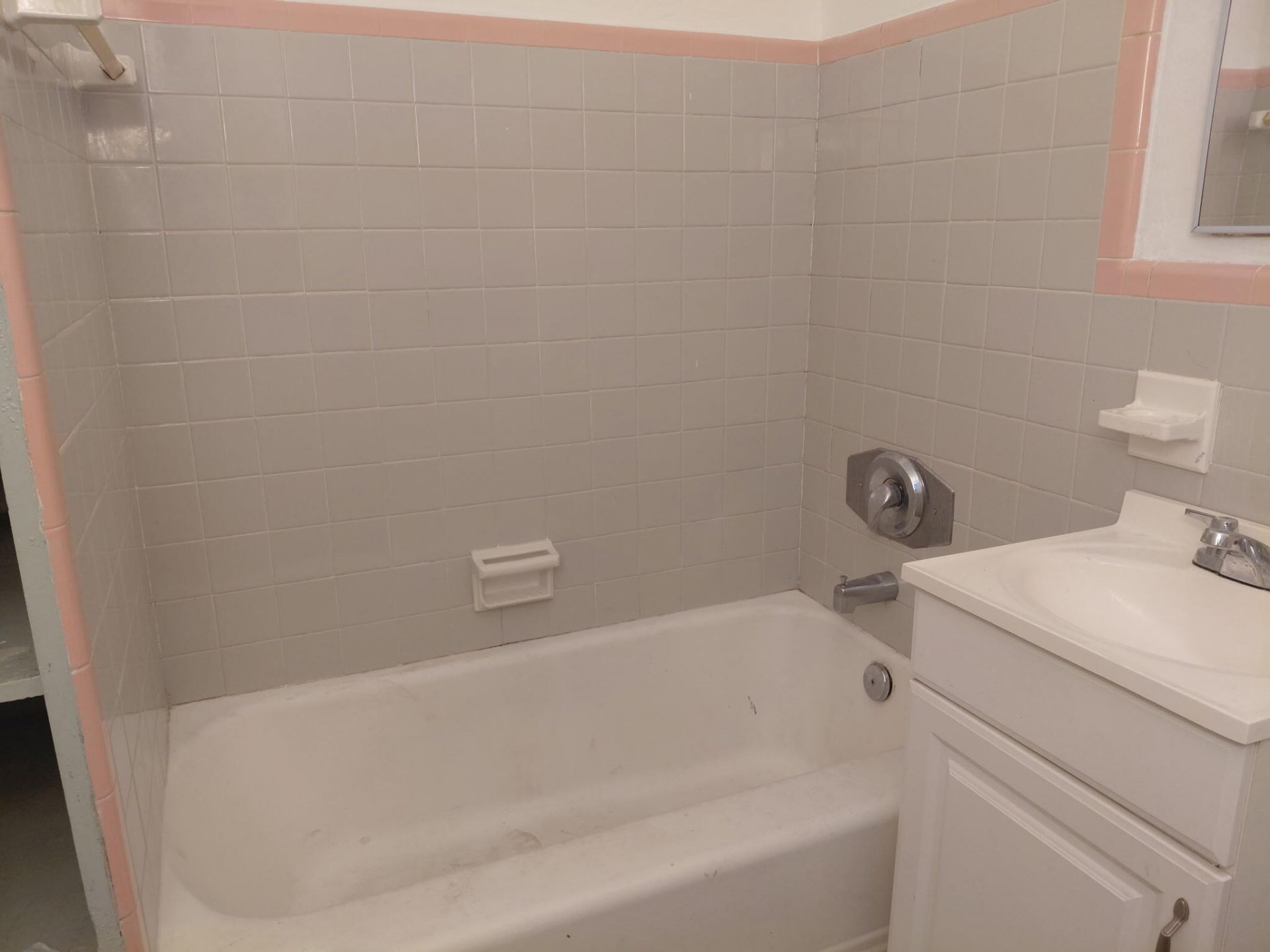 413 SE 20th Street, Fort Lauderdale, FL 33316 Photo