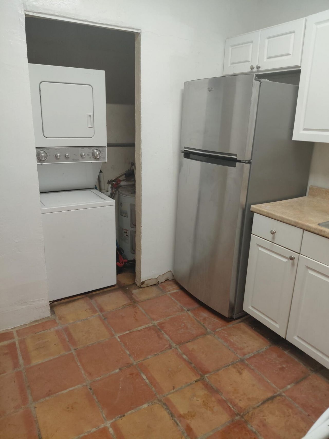 413 SE 20th Street, Fort Lauderdale, FL 33316 Photo