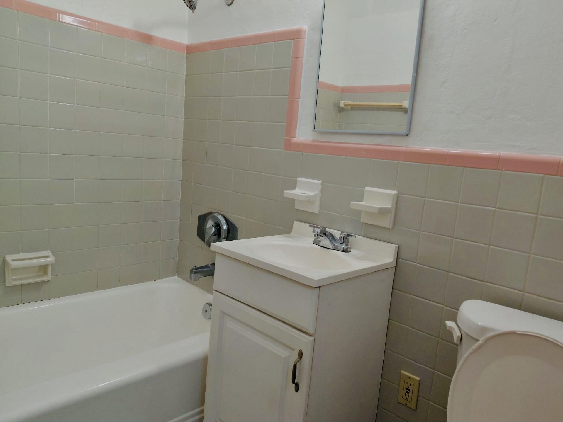 413 SE 20th Street, Fort Lauderdale, FL 33316 Photo