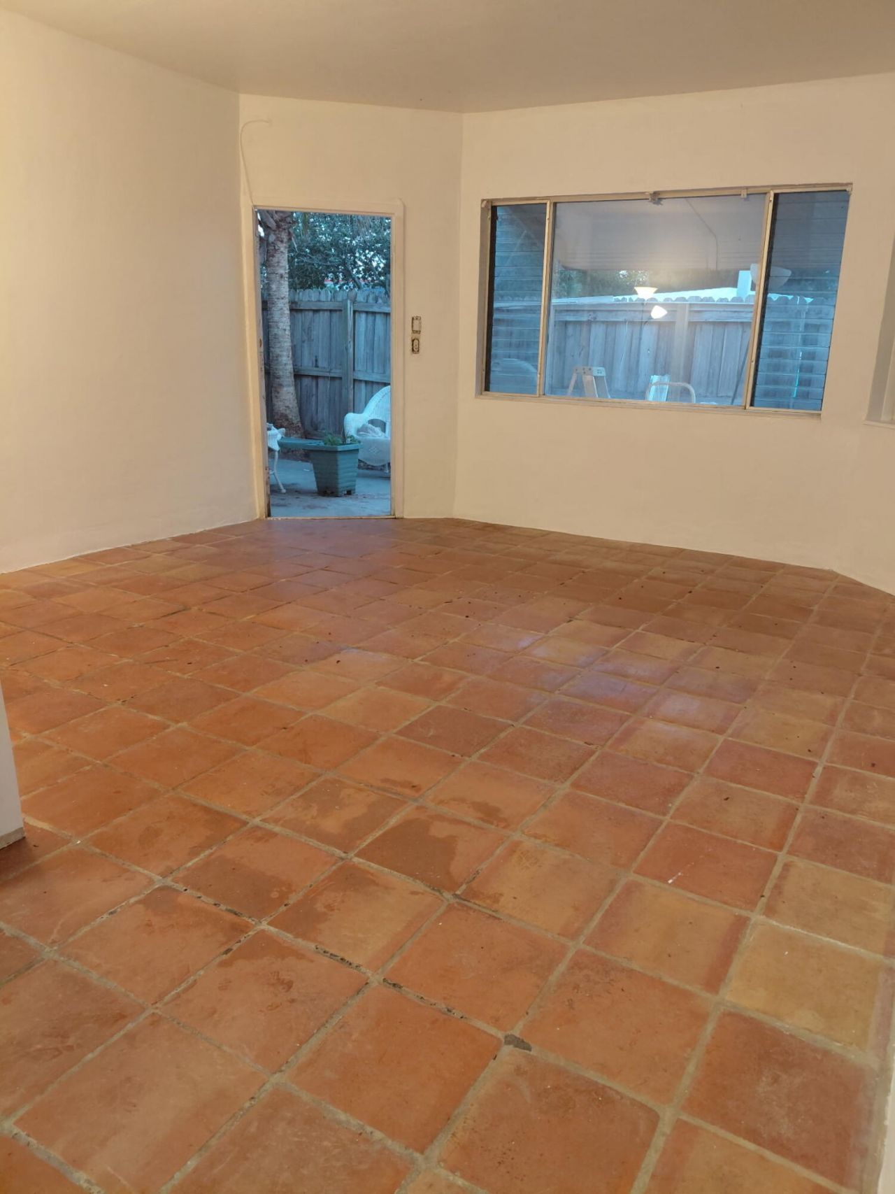 413 SE 20th Street, Fort Lauderdale, FL 33316 Photo