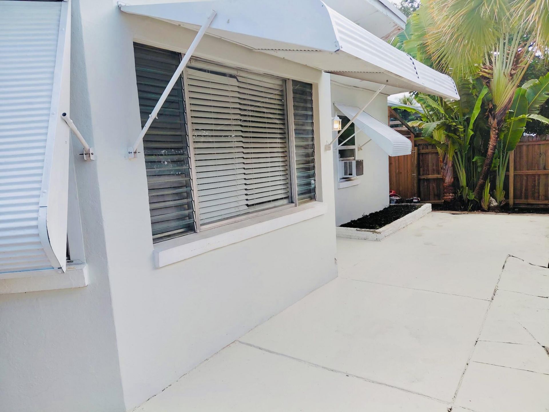 413 SE 20th Street, Fort Lauderdale, FL 33316 Photo