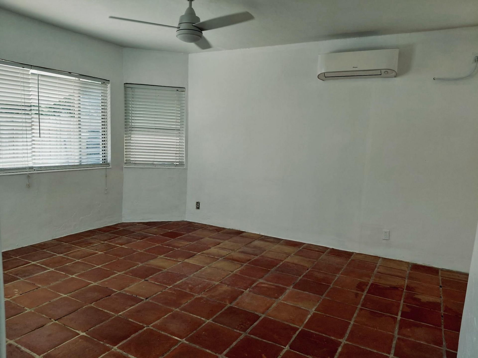 413 SE 20th Street, Fort Lauderdale, FL 33316 Photo