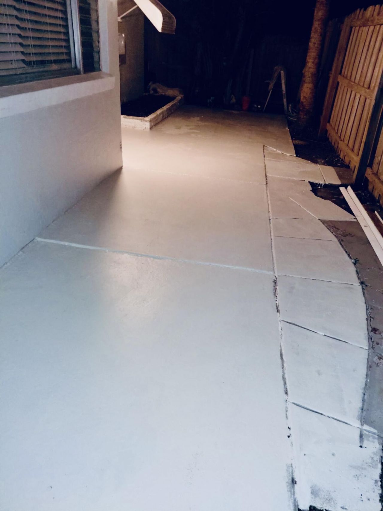 413 SE 20th Street, Fort Lauderdale, FL 33316 Photo