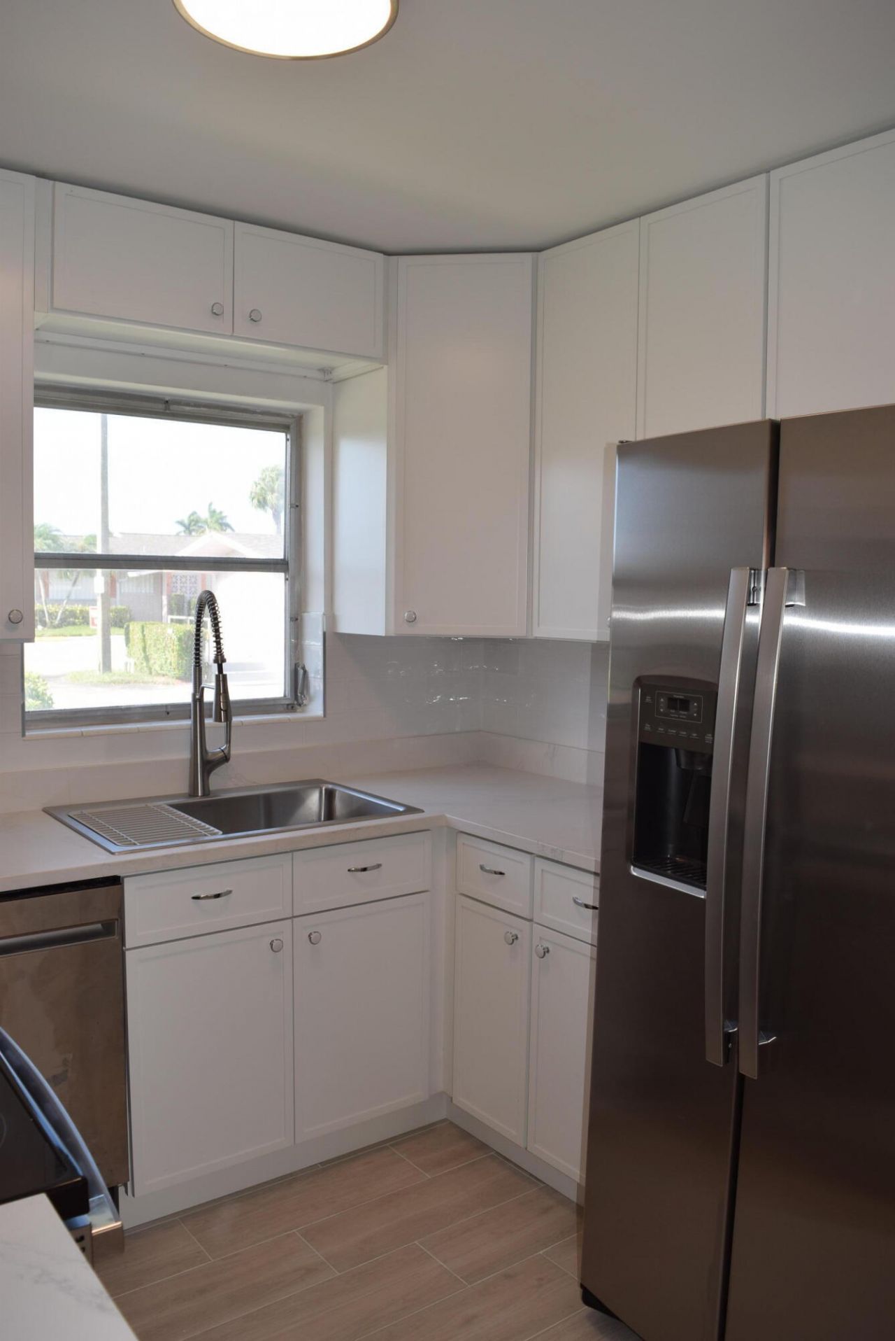2747 E Dudley Dr Drive E, Unit D, West Palm Beach, FL 33415 Photo