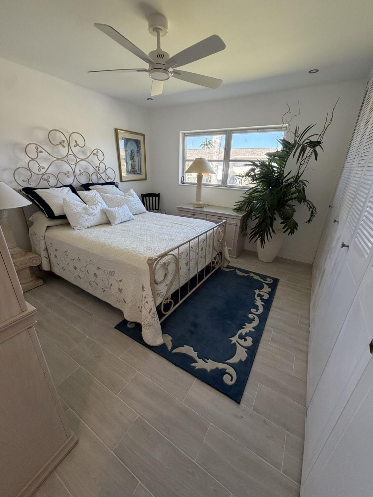 2747 E Dudley Dr Drive E, Unit D, West Palm Beach, FL 33415 Photo