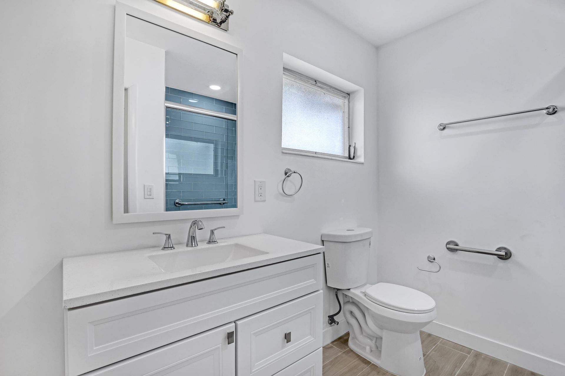 2747 E Dudley Dr Drive E, Unit D, West Palm Beach, FL 33415 Photo
