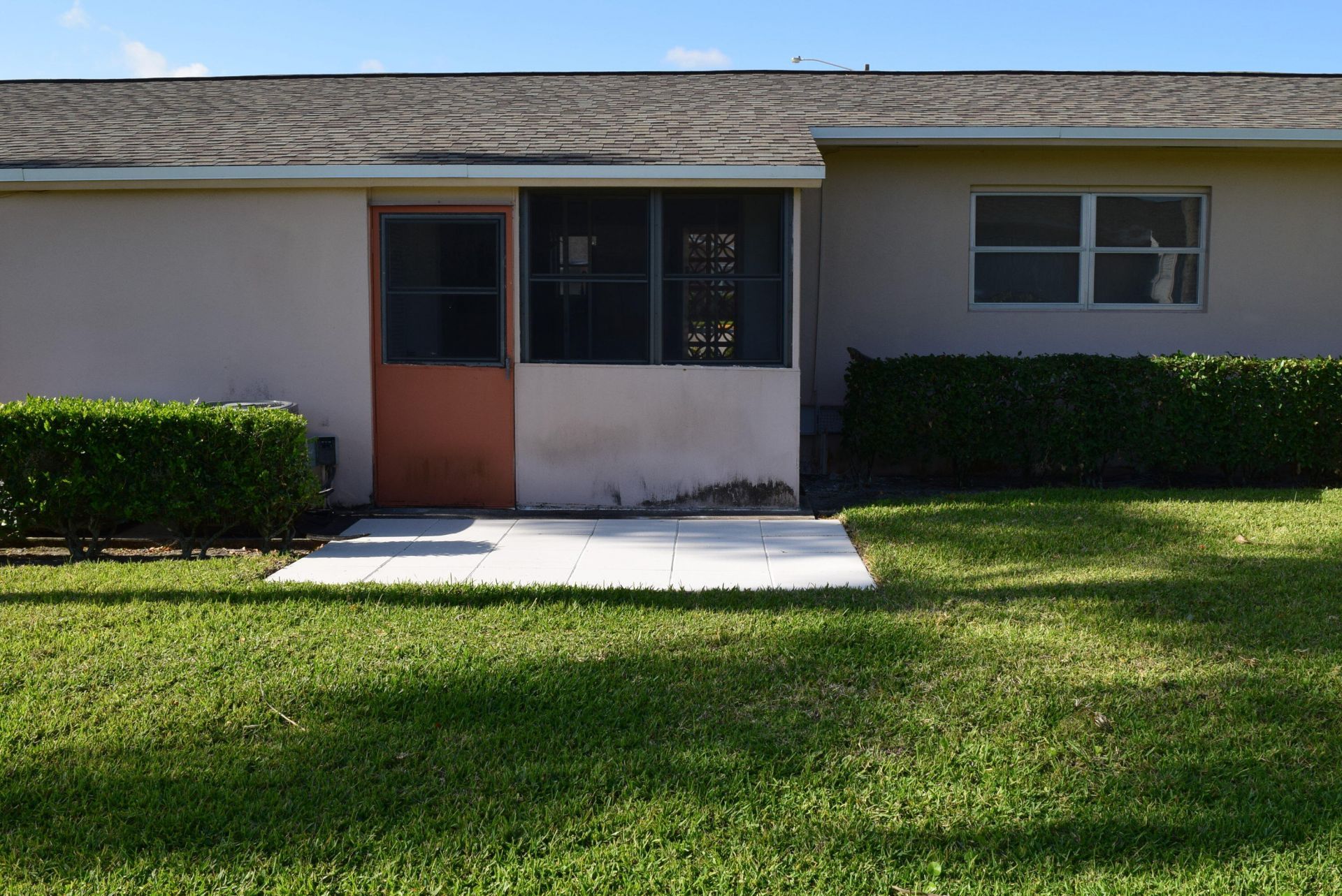 2747 E Dudley Dr Drive E, Unit D, West Palm Beach, FL 33415 Photo