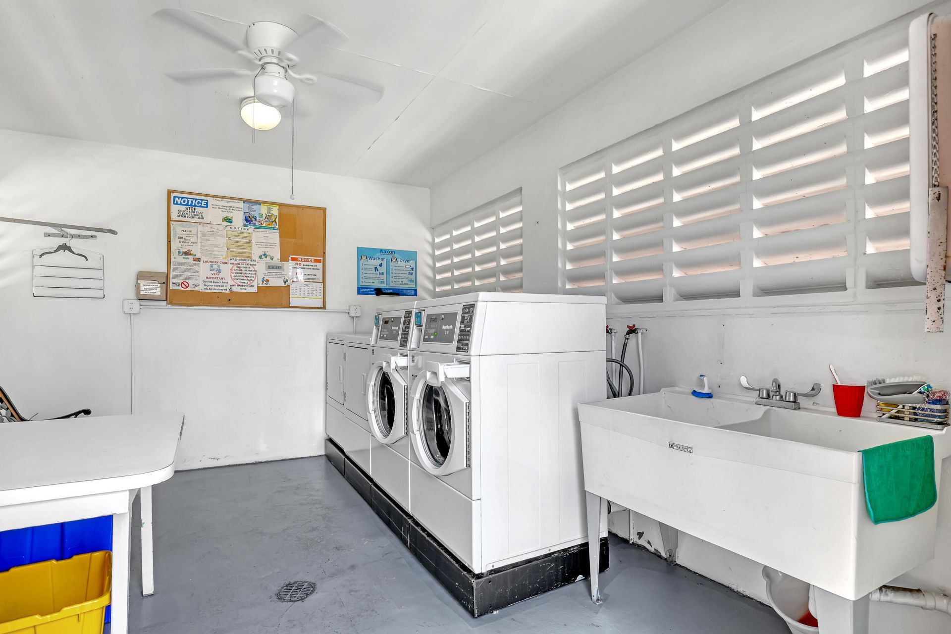 2747 E Dudley Dr Drive E, Unit D, West Palm Beach, FL 33415 Photo