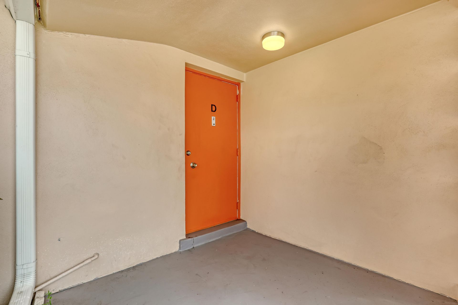 2747 E Dudley Dr Drive E, Unit D, West Palm Beach, FL 33415 Photo