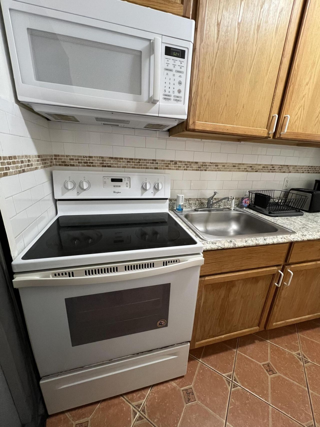 311 Inlet Way, Unit 1, Palm Beach Shores, FL 33404 Photo