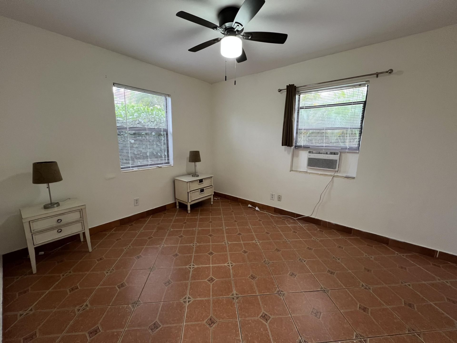 311 Inlet Way, Unit 1, Palm Beach Shores, FL 33404 Photo