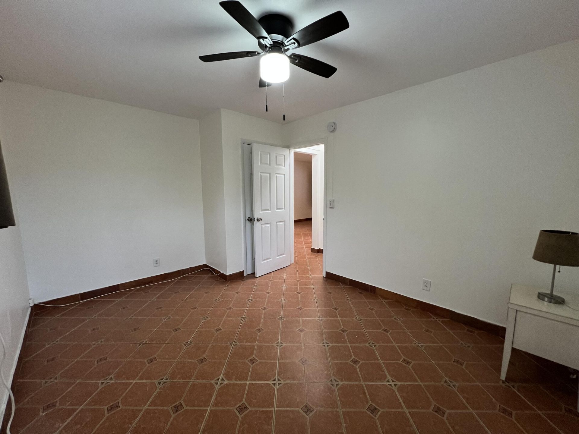 311 Inlet Way, Unit 1, Palm Beach Shores, FL 33404 Photo