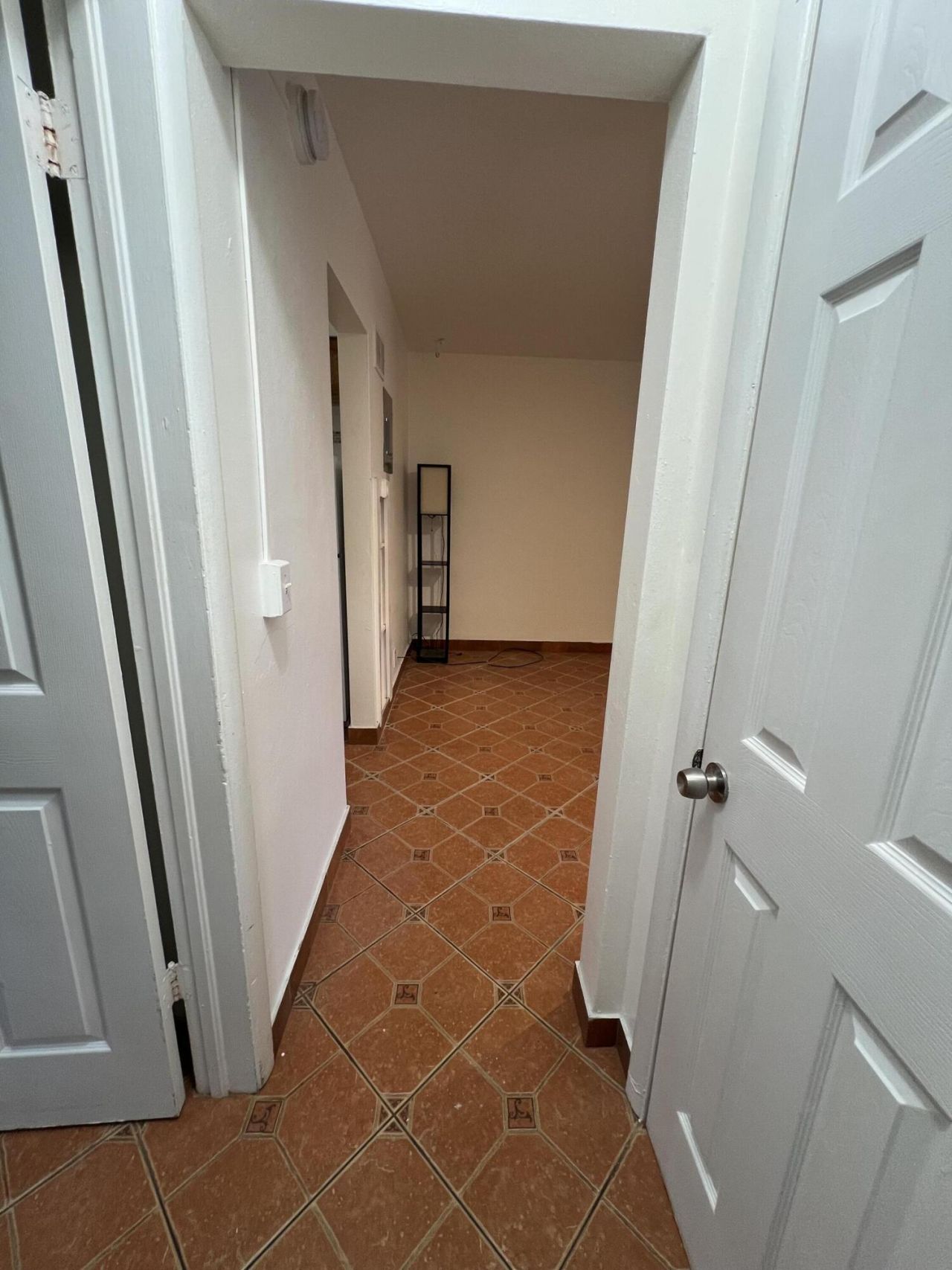 311 Inlet Way, Unit 1, Palm Beach Shores, FL 33404 Photo