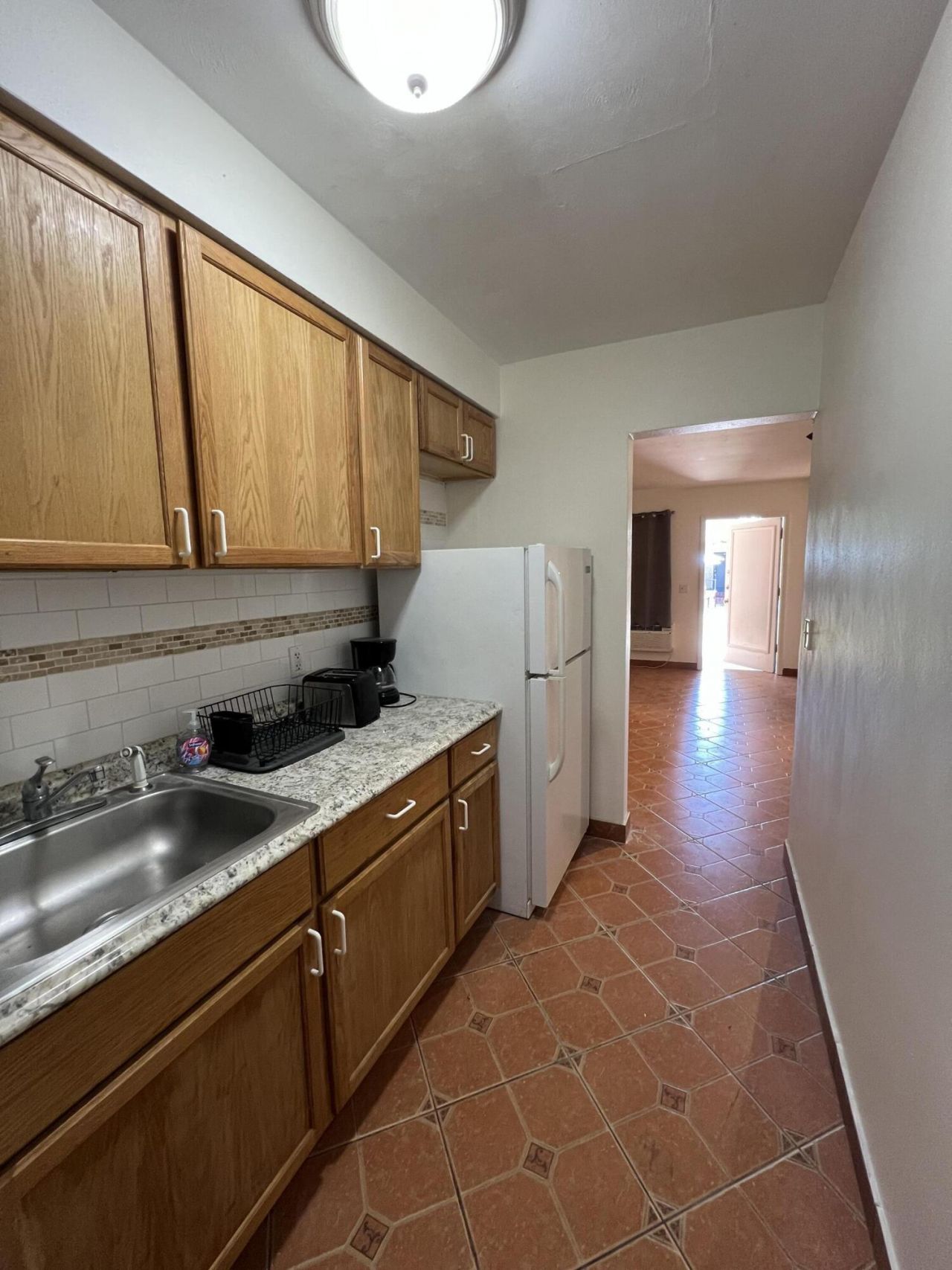 311 Inlet Way, Unit 1, Palm Beach Shores, FL 33404 Photo