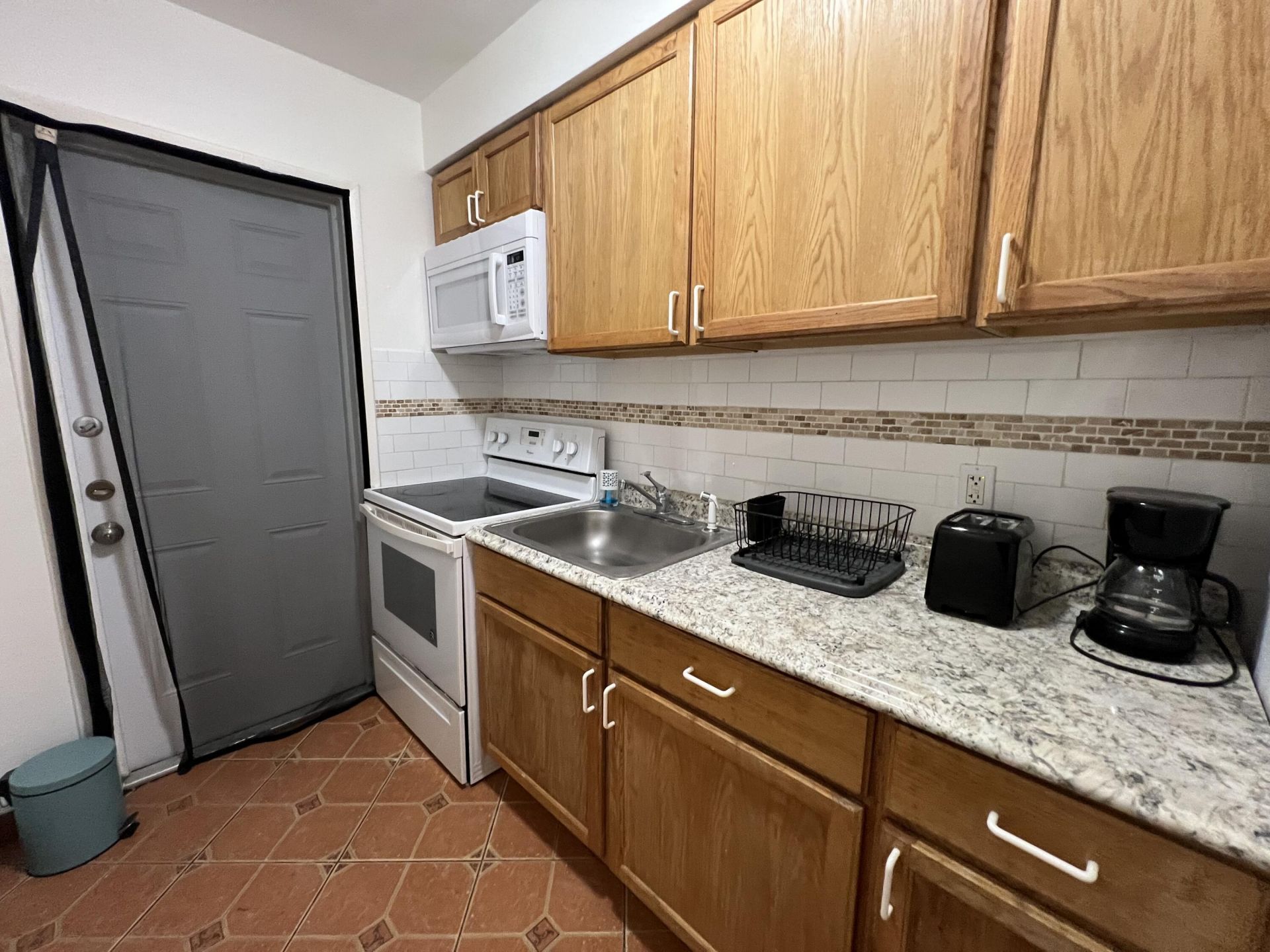 311 Inlet Way, Unit 1, Palm Beach Shores, FL 33404 Photo