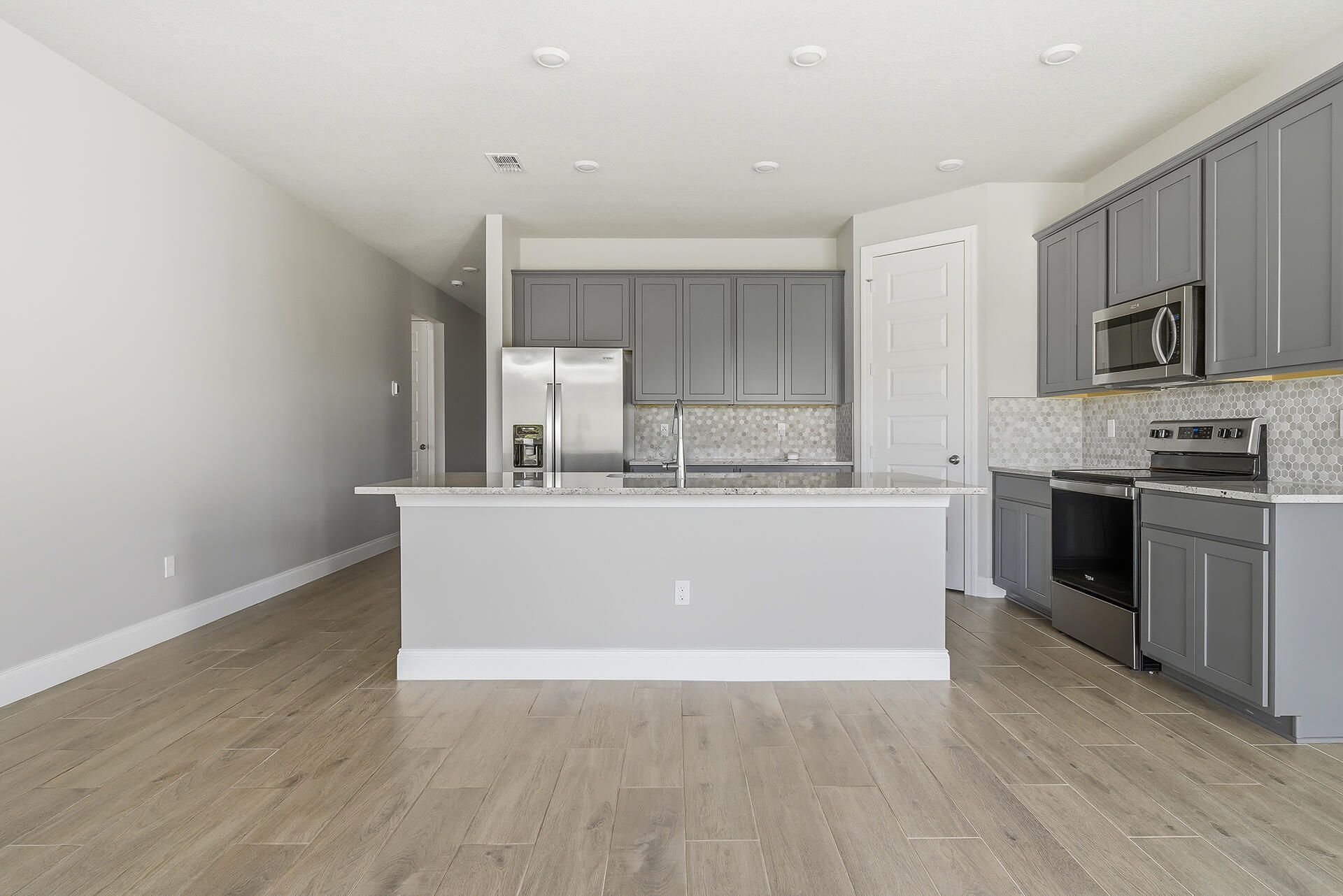 8558 Dahlia Circle, Port Saint Lucie, FL 34986 Photo