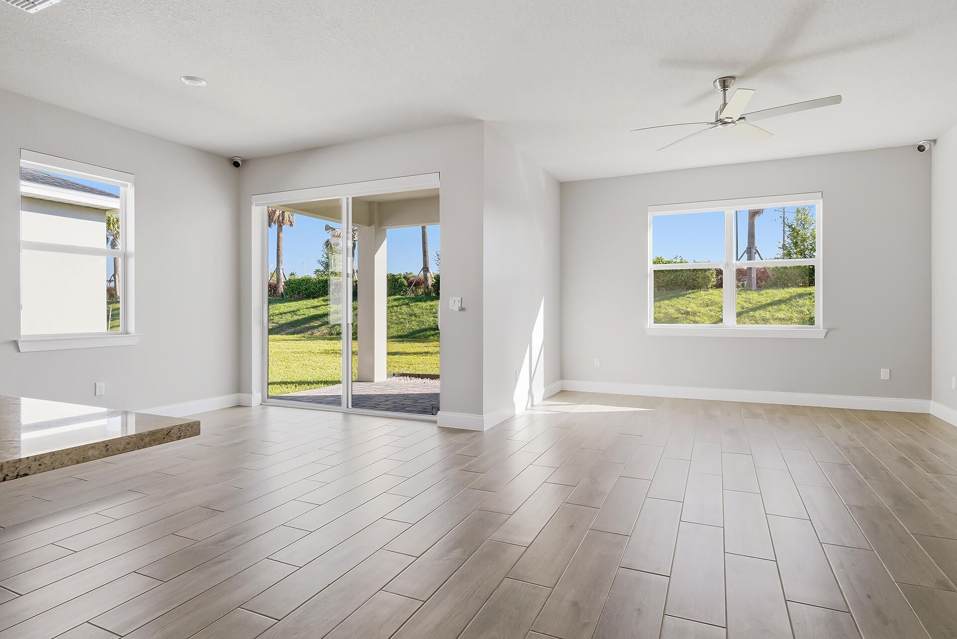 8558 Dahlia Circle, Port Saint Lucie, FL 34986 Photo