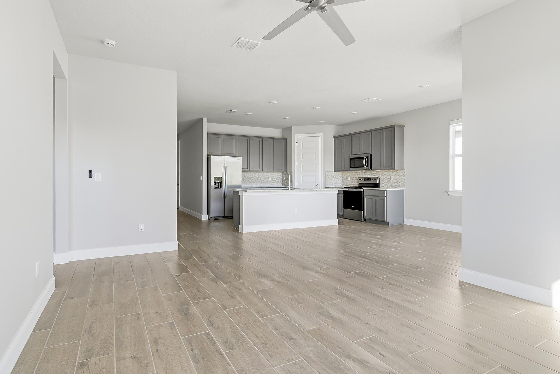 8558 Dahlia Circle, Port Saint Lucie, FL 34986 Photo