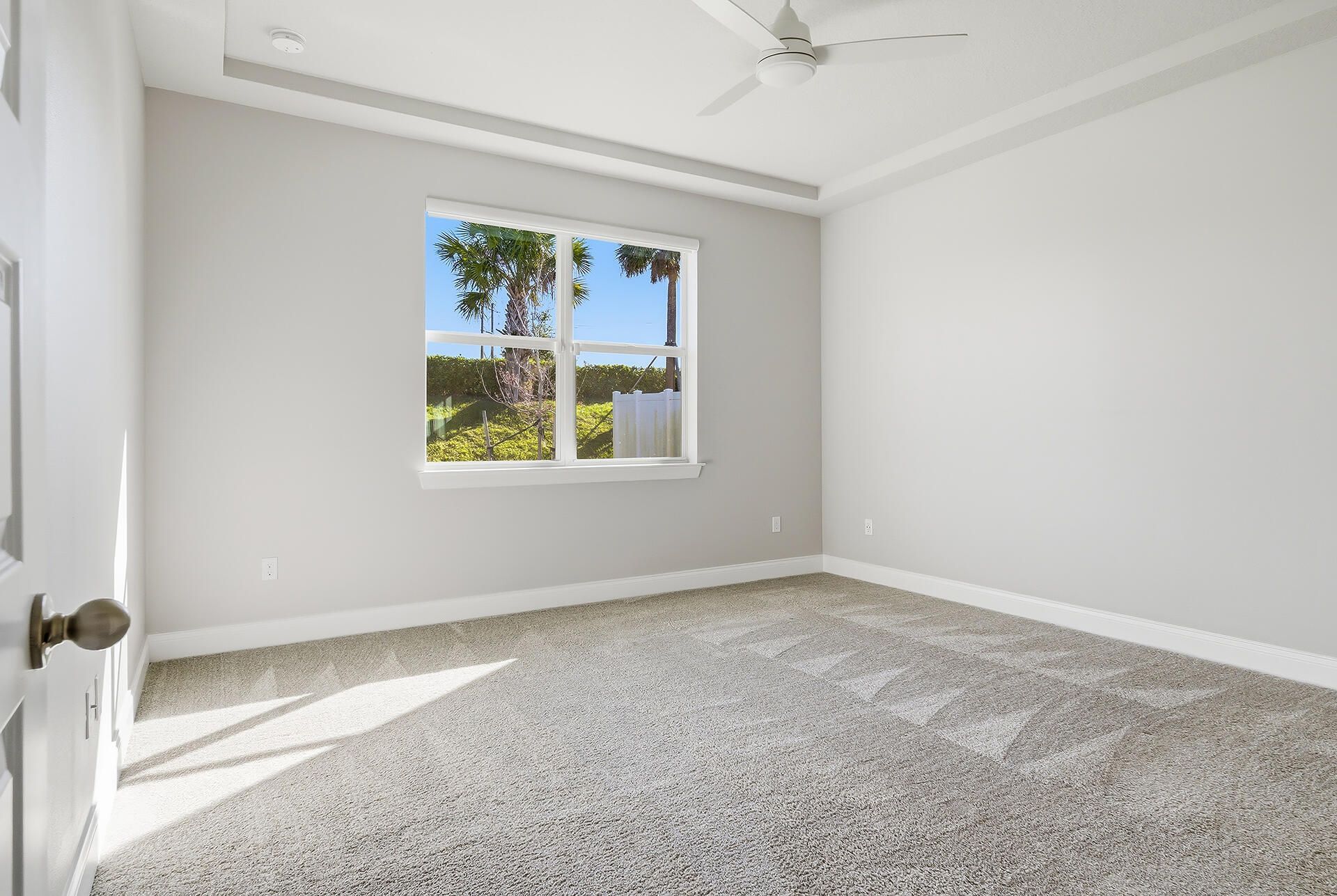 8558 Dahlia Circle, Port Saint Lucie, FL 34986 Photo