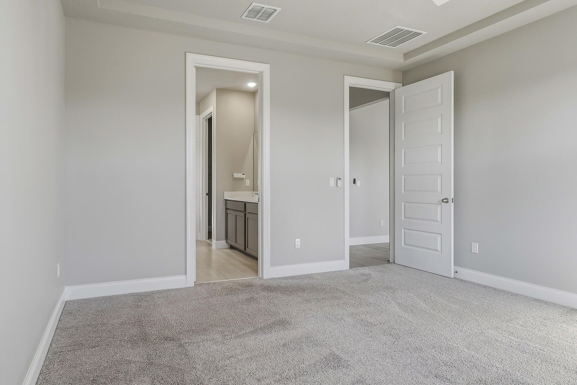 8558 Dahlia Circle, Port Saint Lucie, FL 34986 Photo