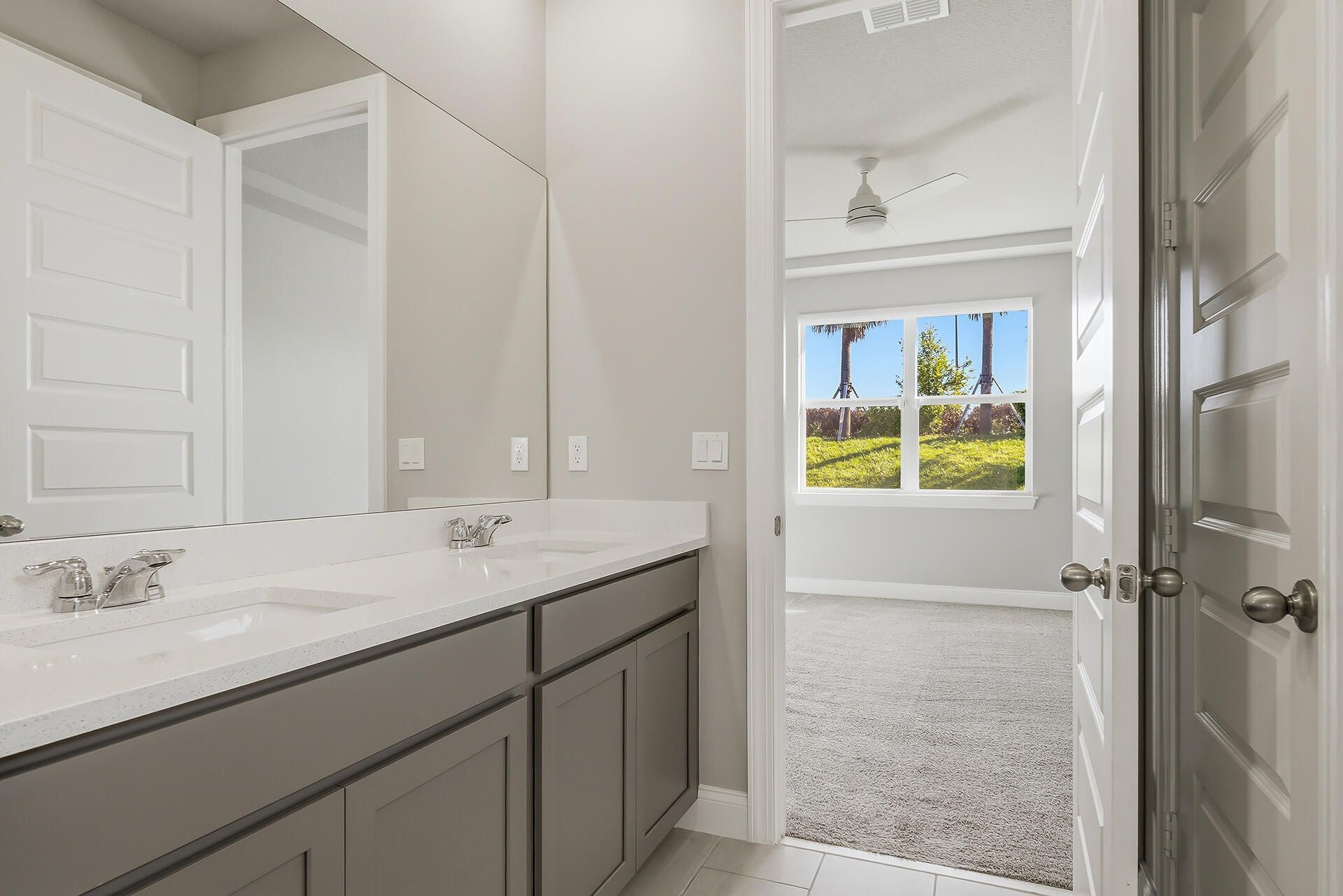 8558 Dahlia Circle, Port Saint Lucie, FL 34986 Photo