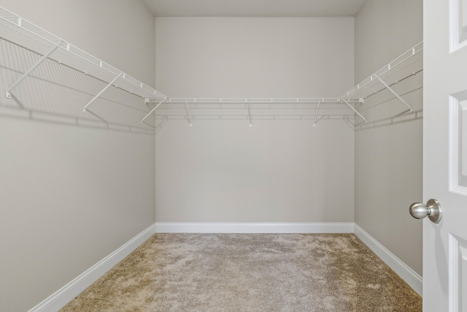 8558 Dahlia Circle, Port Saint Lucie, FL 34986 Photo