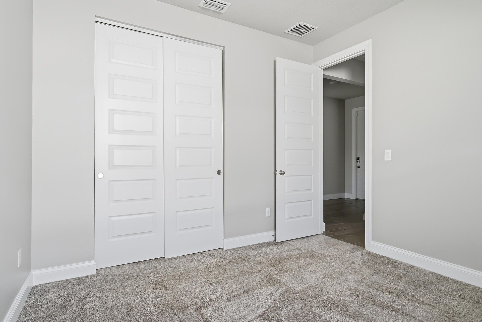 8558 Dahlia Circle, Port Saint Lucie, FL 34986 Photo