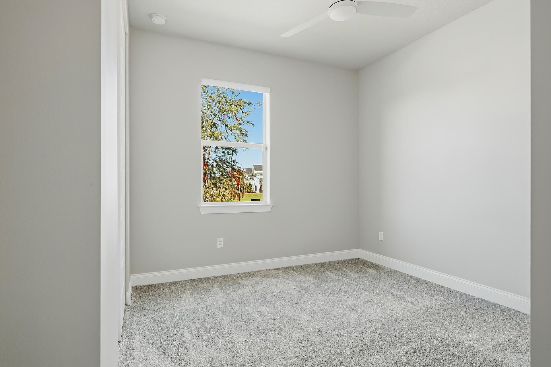 8558 Dahlia Circle, Port Saint Lucie, FL 34986 Photo