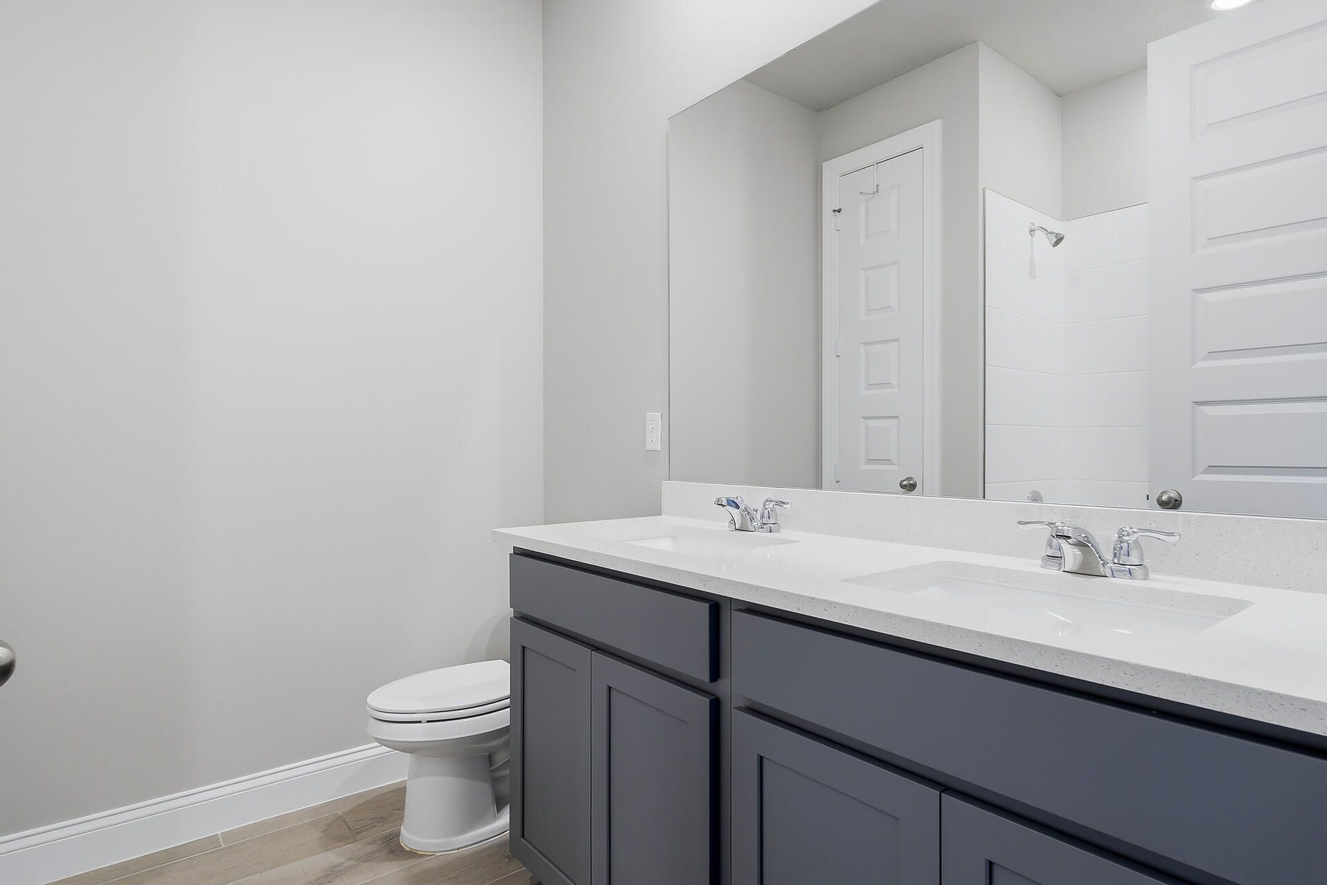 8558 Dahlia Circle, Port Saint Lucie, FL 34986 Photo