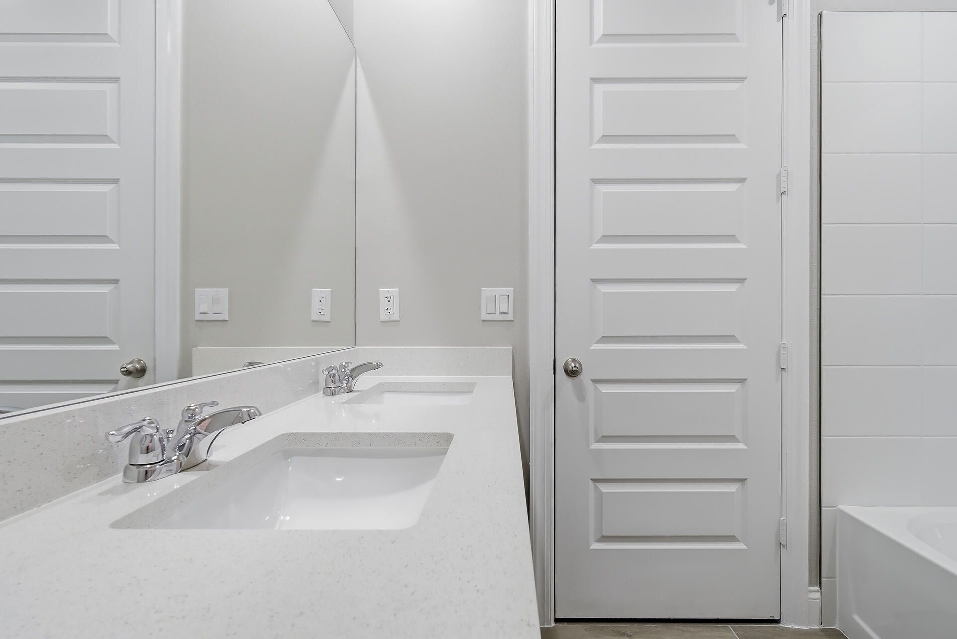 8558 Dahlia Circle, Port Saint Lucie, FL 34986 Photo