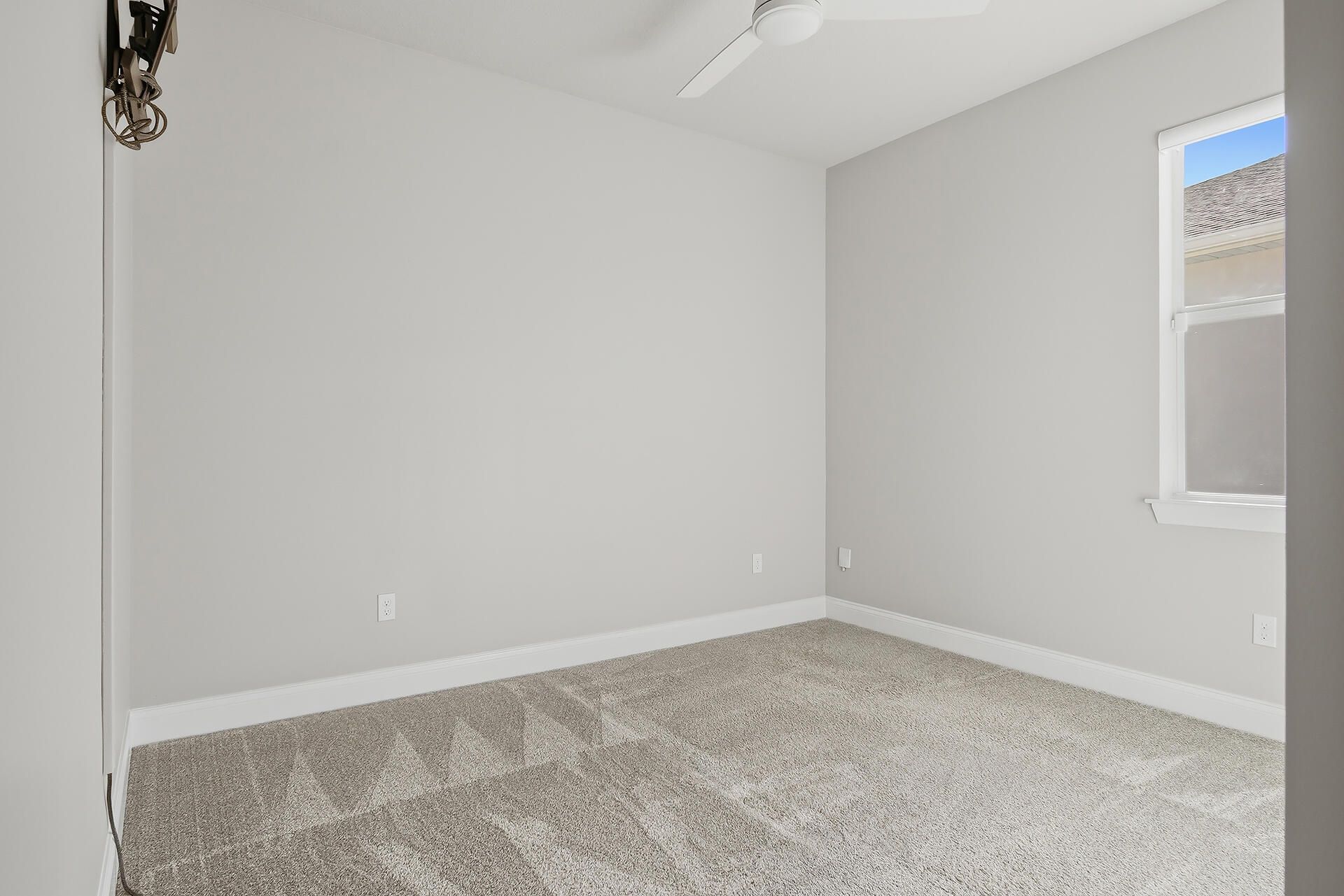 8558 Dahlia Circle, Port Saint Lucie, FL 34986 Photo