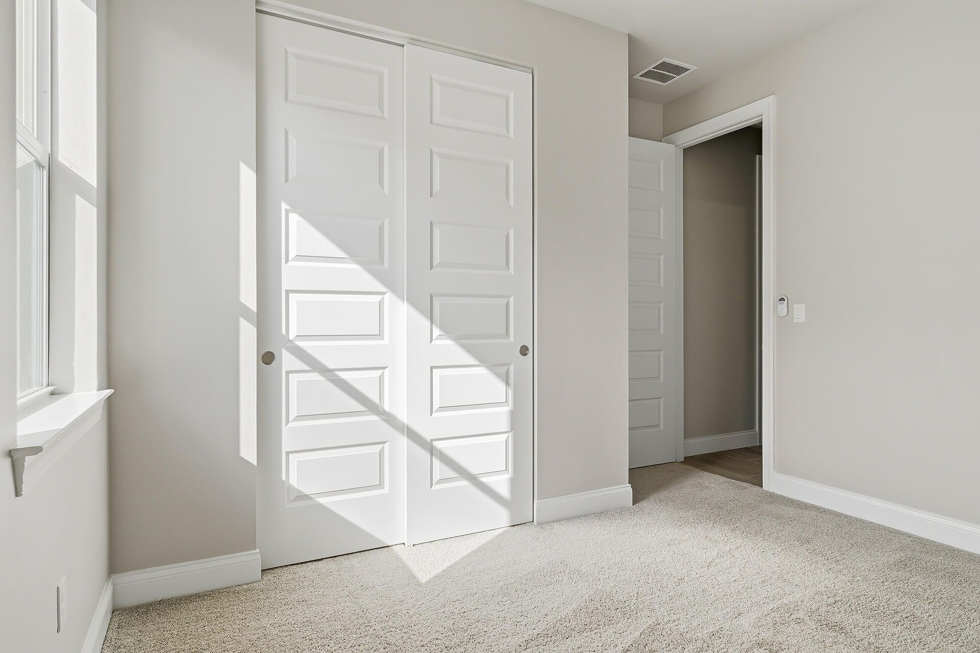 8558 Dahlia Circle, Port Saint Lucie, FL 34986 Photo