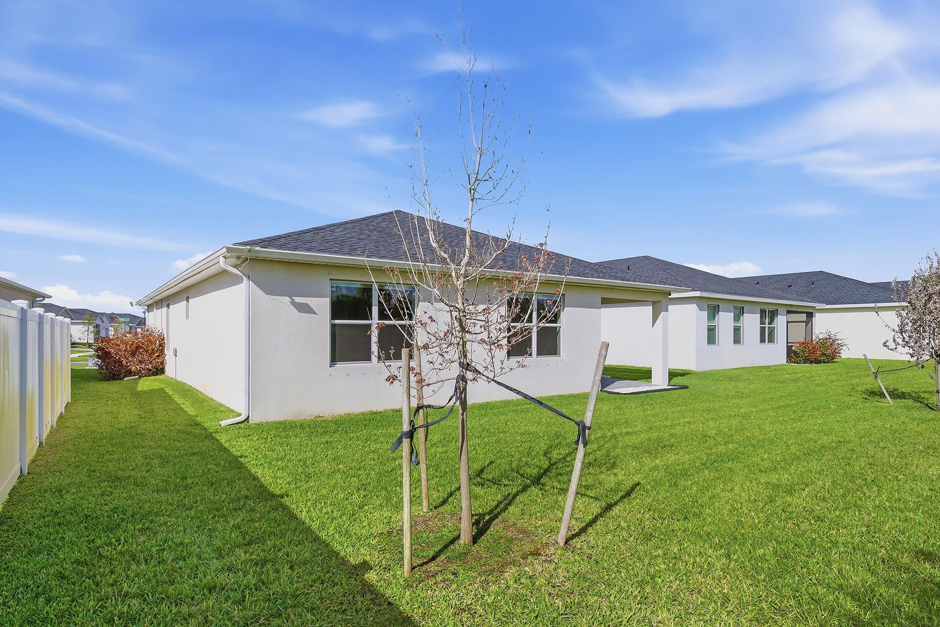 8558 Dahlia Circle, Port Saint Lucie, FL 34986 Photo