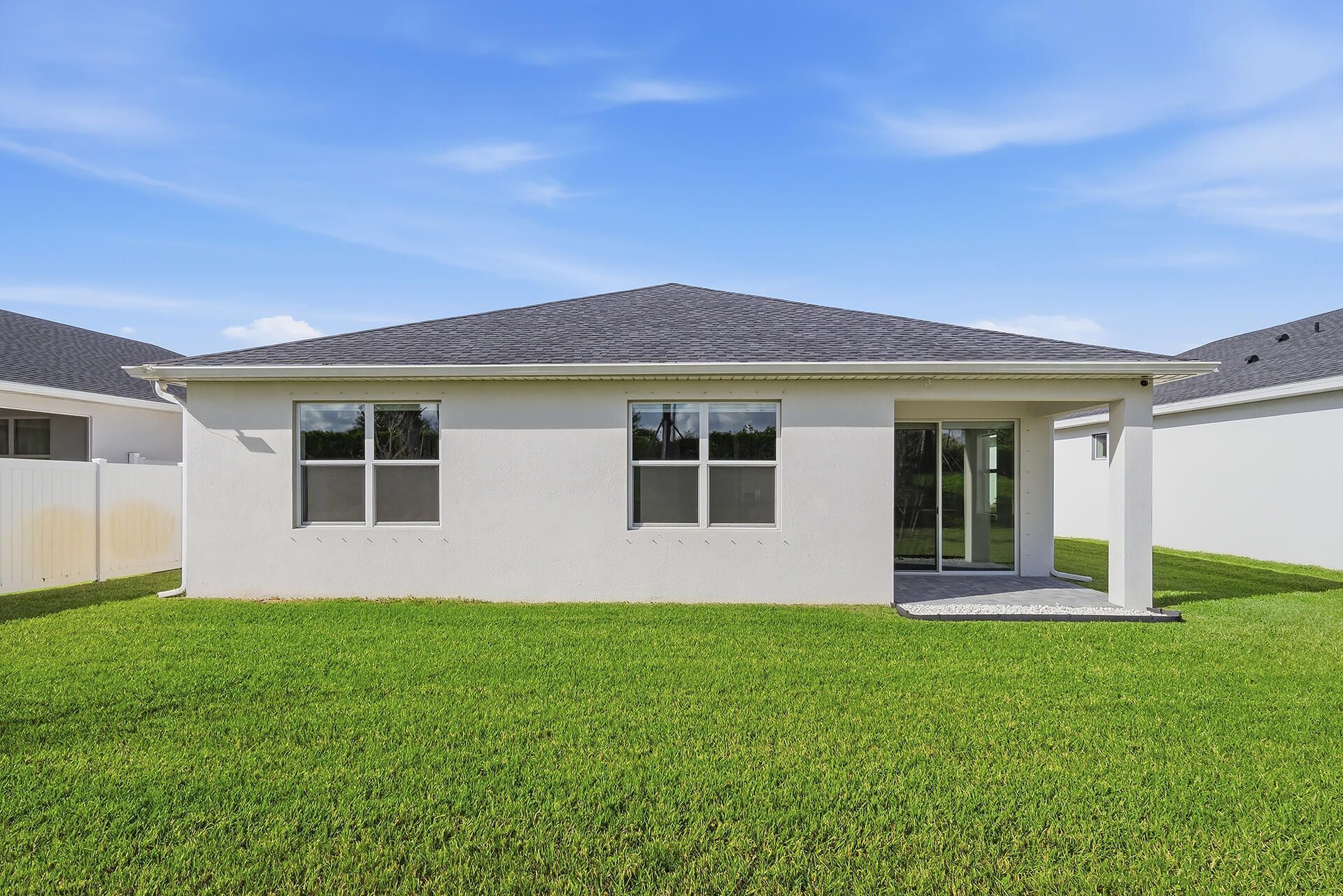 8558 Dahlia Circle, Port Saint Lucie, FL 34986 Photo