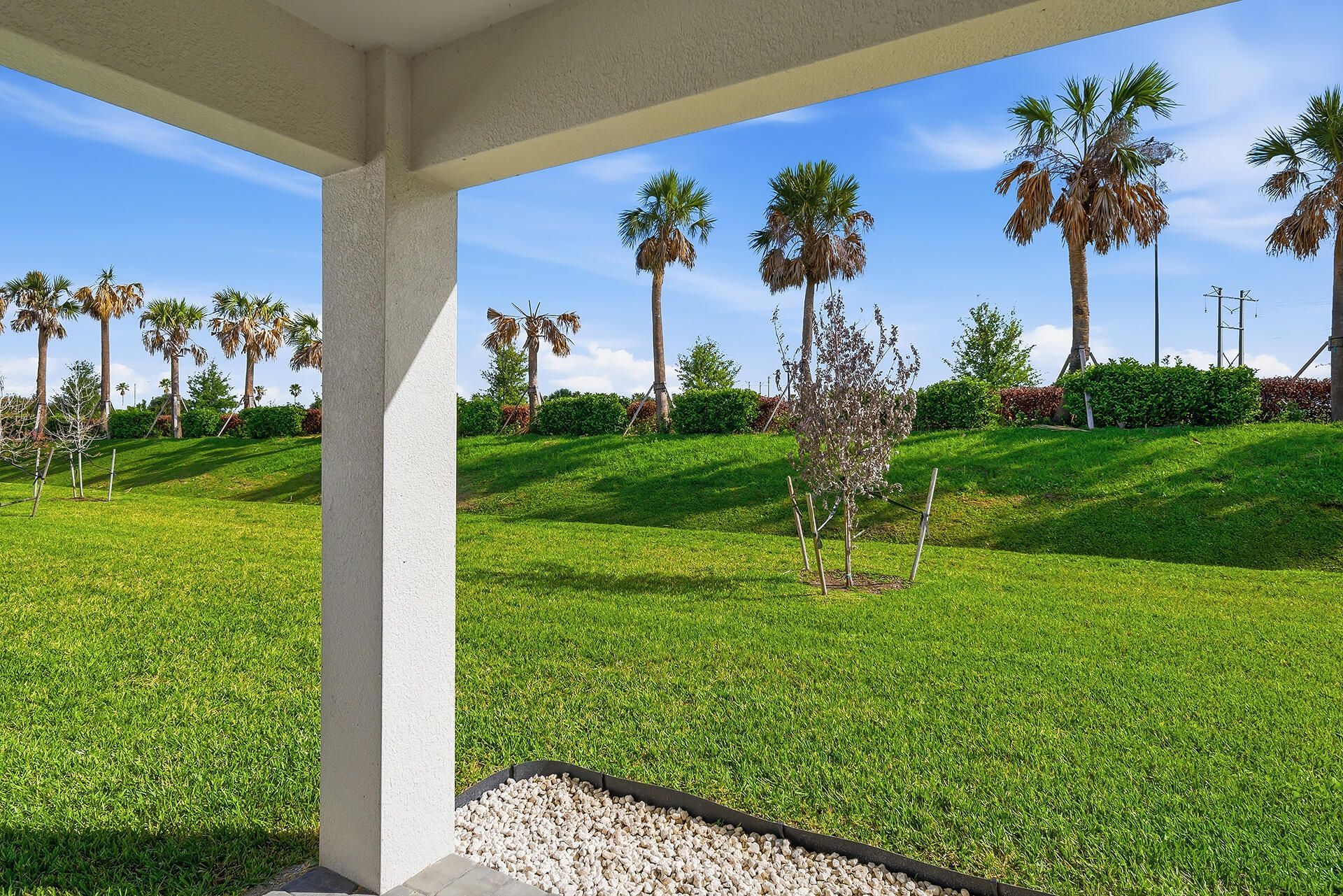 8558 Dahlia Circle, Port Saint Lucie, FL 34986 Photo