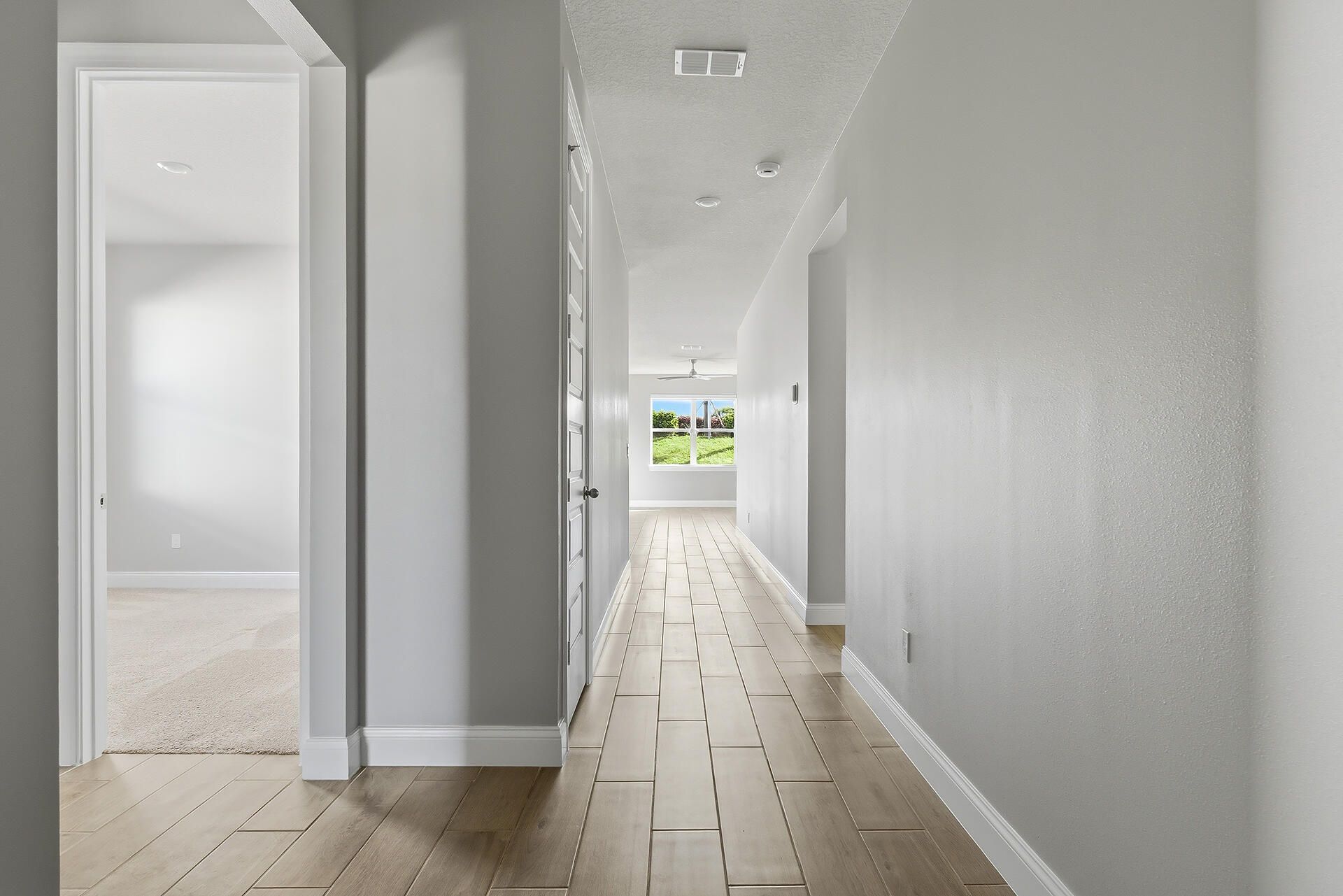 8558 Dahlia Circle, Port Saint Lucie, FL 34986 Photo